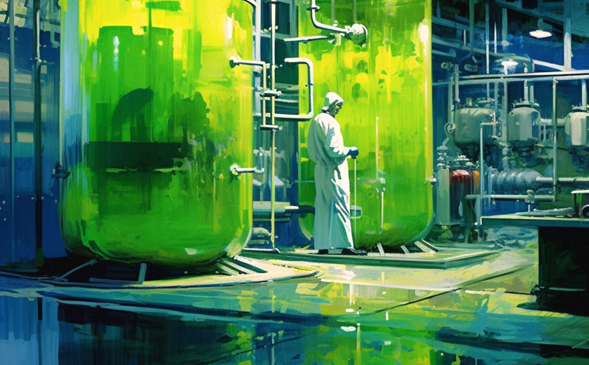 СИП-аналитика